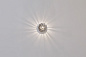 Estrella C1 потолочный светильник Ilfari