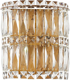 2174-02W Stilfort Admire Светильник настенный