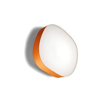 Guijarro Large LED