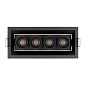 Встраиваемый поворотный светильник Arlight MS-ORIENT-BUILT-TURN-TC-S67X150-10W — фото 7