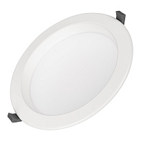 IM-CYCLONE-R230-30W