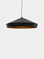 Подвесной светильник Tom Dixon Beat Flat — фото 1