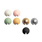 Berenice Luceplan светильник для чтения (1D120T00N001 в комплекте с 1D120/4/1527) — фото 4