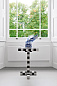 Blow Away Vase аксессуар для дома Moooi — фото 3