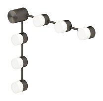 CVL-Luminaires IP Backstage Corner 6