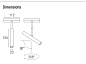 Линейная система Jos X2 Flexalighting — фото 1