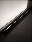 Настенный светильник WALL-WASHER Nova Luce — фото 1