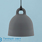 BELL подвесной светильник Normann Copenhagen 502110 — фото 4