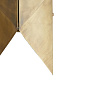 46430 Upson Sconce Arteriors бра — фото 5