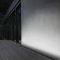 261331 Ideal Lux THOR PR D050 linear luminaire антрацит — фото 1