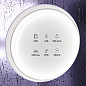 Светодиодная лента COB Maytoni Standard 24V — фото 6