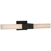 Covet 24