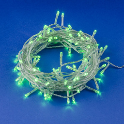 UL-00007198 Copper Wire lamp Uld-s1000 Гирлянда Нить