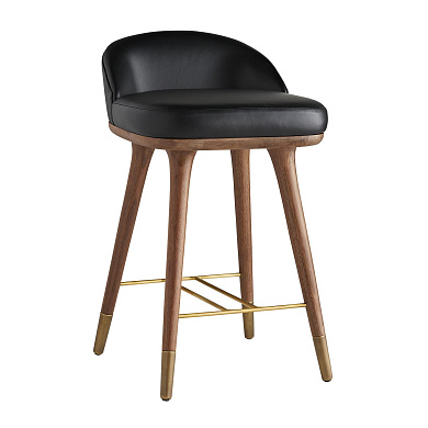 6865 Walsh Counter Stool Arteriors табурет