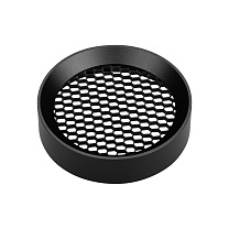 LGD-HONEYCOMB-RING-R85