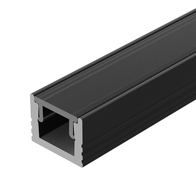 Профиль Arlight SL-MINI-8-H6