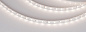 Светодиодная лента Arlight RZ-A80-8mm 24 В IP20 8 Вт/м 80 LED/м 8 мм CRI>90 5 м — фото 4