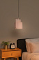 44415/16/66 NINJA Lucide Indoor Pendant lights — фото 2