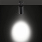 24428 9200 B Delta Light PR SPLITLINE M52 - Spy Focus Lp Mdl — фото 3