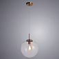 A1930SP-1AB Arte Lamp Volare подвесной светильник E27 1х60W — фото 1