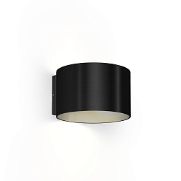 RAY WALL OUTDOOR 2.0 LOXONE Wever Ducre Ray Настенный светильник