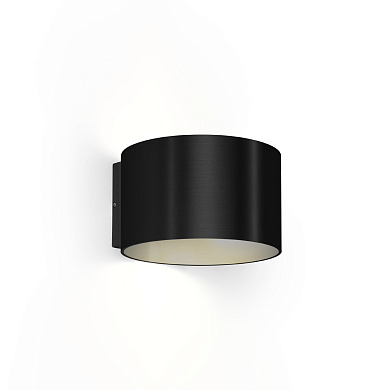 Настенный светильник RAY WALL OUTDOOR 2.0 Loxone Wever & Ducre