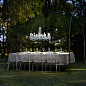 DRYLIGHT/S12/PREMIUM Drylight Masiero светильник для террас — фото 4