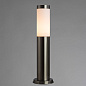 A3158PA-1SS Arte Lamp Salire ландшафтный светильник E27 1х20W — фото 1