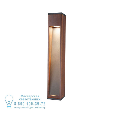 94678 Bollard luminaire Trabia Боллард Огни Paulmann