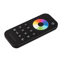SMART-R26-RGBW