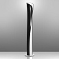 Artemide Cadmo PT LED дизайнерский напольный светильник — фото 1