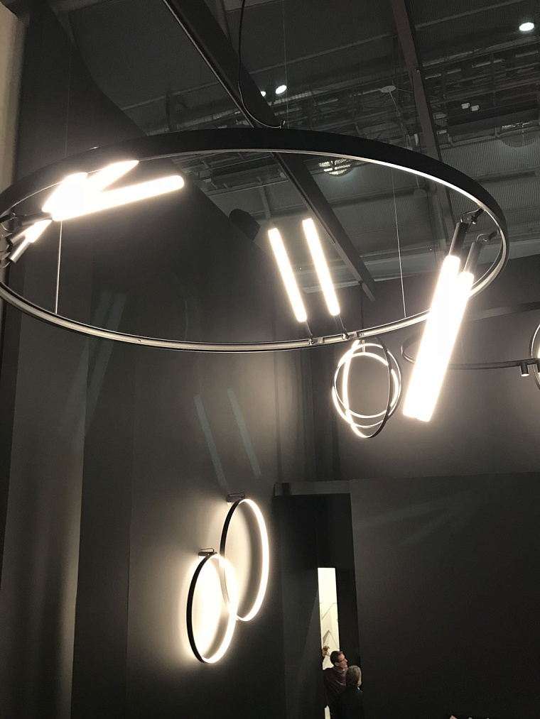 Maxima studio на празднике DELTA LIGHT — фото 59