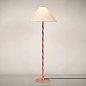 Торшер CVL-Luminaires Candy — фото 4