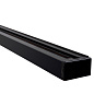 A520106 Arte Lamp 1ph Arte lamp track шинопровод — фото 4