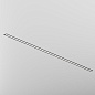 Линейный светильник Maytoni 40W 2200лм Черный LL313016 — фото 2