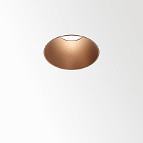 DEEP RINGO TRIMLESS LED IP 93033 BRCU