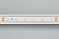 Светодиодная лента Arlight RT-A60-8mm 24 В IP20 4.8 Вт/м 60 LED/м 8 мм CRI>85 50 м — фото 4