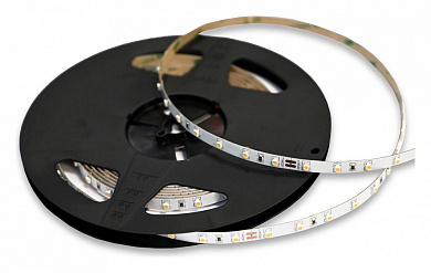 светодиодная лента 3000k с повышенной яркостью 1400 лм