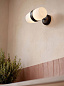 Настенный светильник Hall Northern Lighting — фото 8