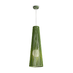 FR5405PL-01GN1 Freya Cottage Подвесной светильник