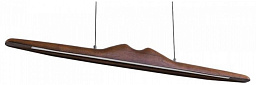 A4286SP-19BK Arte Lamp Conca подвесной светильник с LED источником света