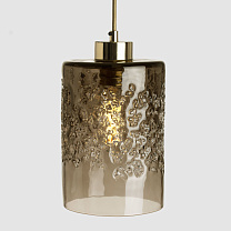 Quartz Light Large бронзовый