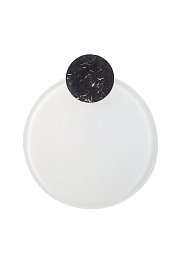 Настенный светильник MM Lampadari Mata 7390/A1
