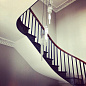 Tiered Light Standard подвесной светильник, Rothschild & Bickers — фото 9