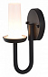 SL9539.701.01 ST-Luce Candle светильник на штанге 3W 350lm 3000K — фото 2