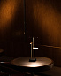 Настольный светильник Knokke / Collection Eric de Dormaël DCW éditions — фото 12