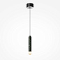 Подвесной светильник Bell Maytoni MOD534PL-L4B3K — фото 4