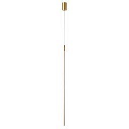 7484 Lightstar Tubo Подвес