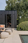 Настенный светильник TRAIN 1.0 Wever & Ducre — фото 5