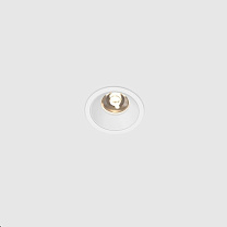 Aplis 60 Fixed Standard